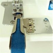 Juki Coverstitch Accessories - Belt Loop Binder - MCS-1500N, MO-735N